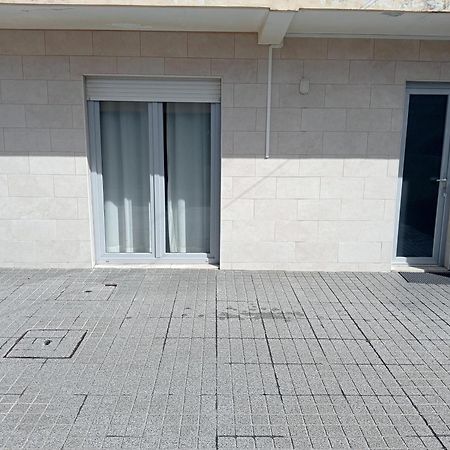 Apartamento Por Do Sol Vila Nova de Gaia Exterior foto