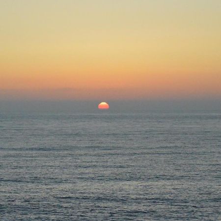 Apartamento Por Do Sol Vila Nova de Gaia Exterior foto