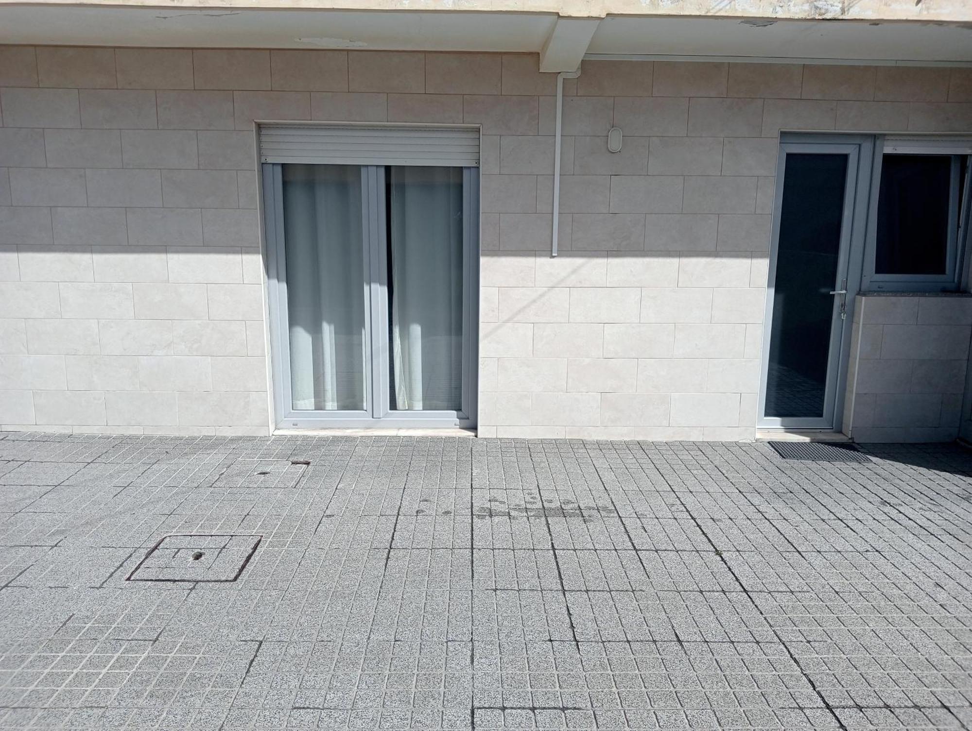 Apartamento Por Do Sol Vila Nova de Gaia Exterior foto