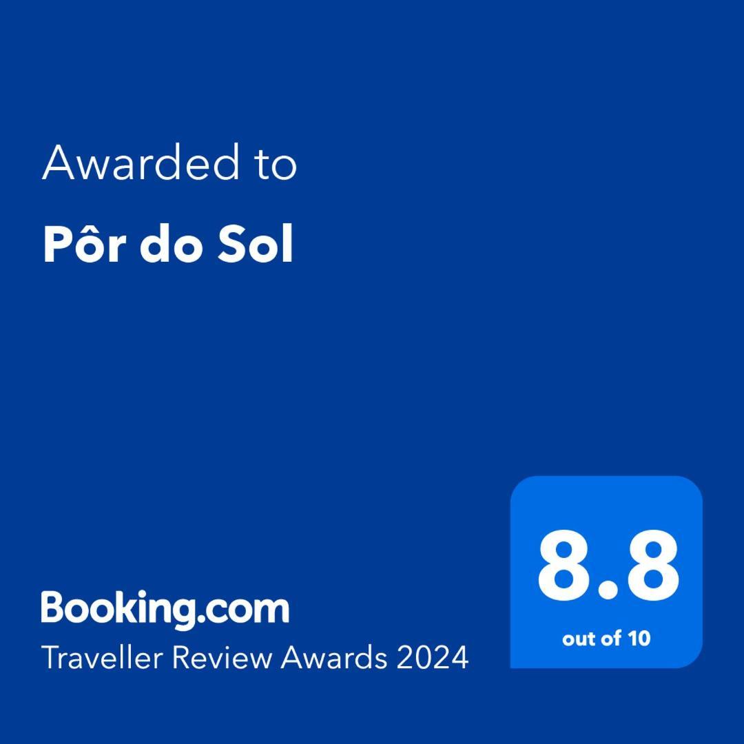 Apartamento Por Do Sol Vila Nova de Gaia Exterior foto