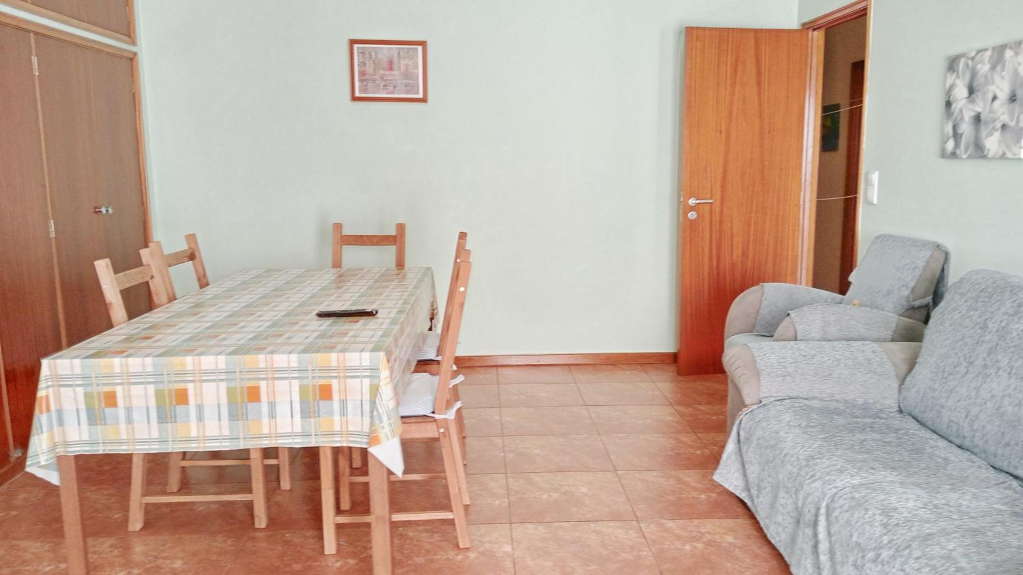 Apartamento Por Do Sol Vila Nova de Gaia Exterior foto