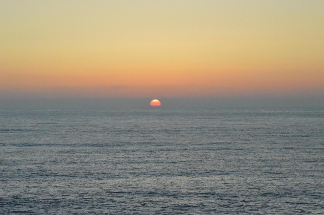 Apartamento Por Do Sol Vila Nova de Gaia Exterior foto